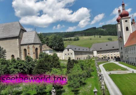 Styria