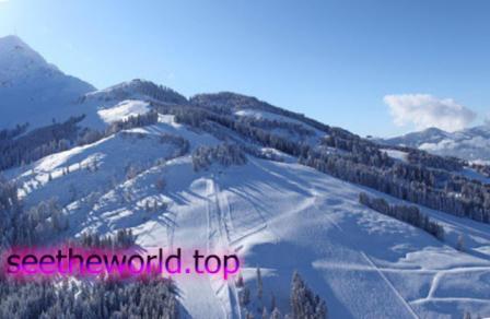 Styria