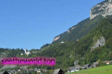 Styria