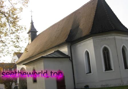 Upper Austria