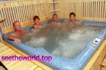 Holidays in Golden Sands from Lviv :: Prices at the Golden Sands resort