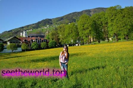 Upper Austria