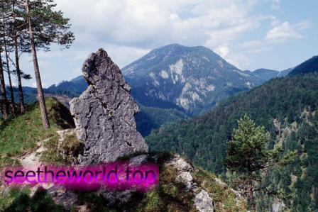 Upper Austria