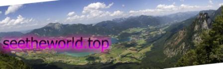 Upper Austria