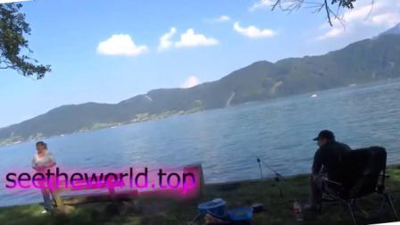 Upper Austria