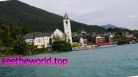 Upper Austria