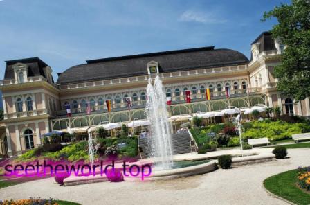 Upper Austria