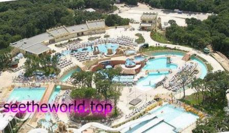 Holidays in Golden Sands from Lviv :: Prices at the Golden Sands resort