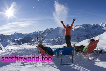 Upper Austria