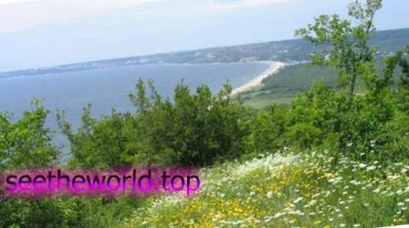 Holidays in Golden Sands from Lviv :: Prices at the Golden Sands resort