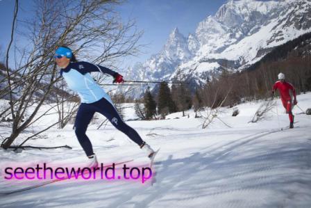 Upper Austria
