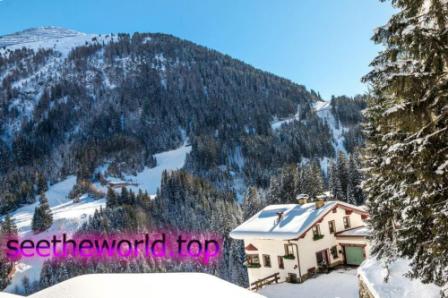 Upper Austria