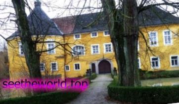 Upper Austria