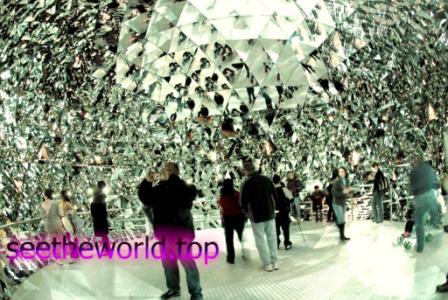 Tyrol - vacation in Austria