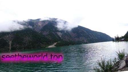 Tyrol - vacation in Austria