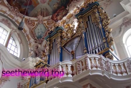 Tyrol - vacation in Austria