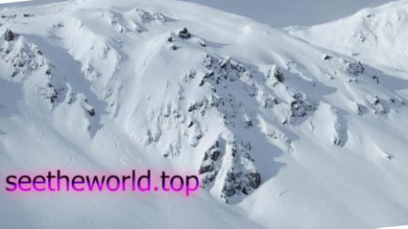 Vorarlberg :: Vacation in the Alps