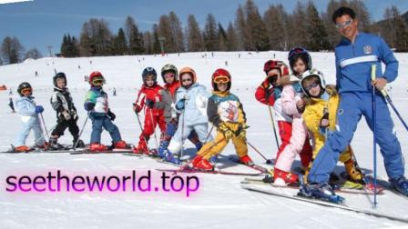 Vorarlberg :: Vacation in the Alps
