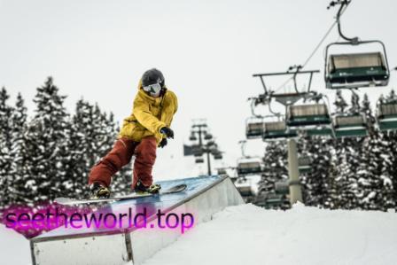 Vorarlberg :: Vacation in the Alps