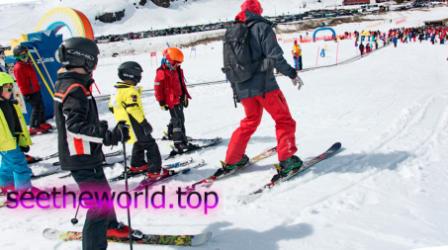 Vorarlberg :: Vacation in the Alps