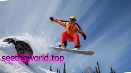 Vorarlberg :: Vacation in the Alps