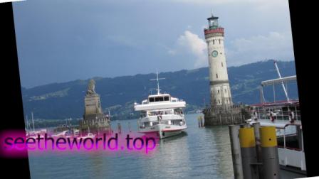 Vorarlberg :: Vacation in the Alps