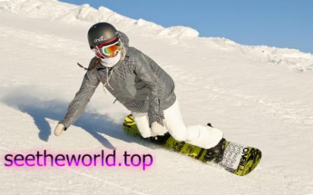 Vorarlberg :: Vacation in the Alps