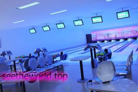 Vacation in Sharm-El-Sheikh from Lviv :: Prices at the Sharm-El-Sheikh resort