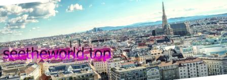 The best resorts for vacation in Austria from Lviv at affordable prices