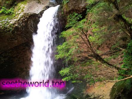 The best resorts for vacation in Austria from Lviv at affordable prices