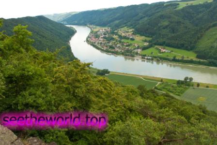 The best resorts for vacation in Austria from Lviv at affordable prices