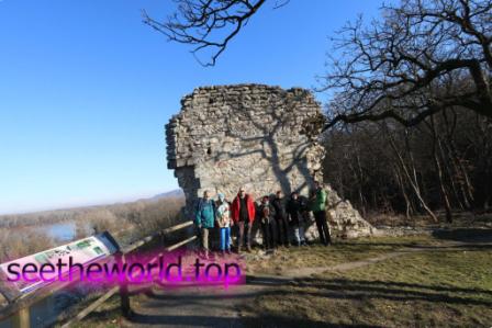 The best resorts for vacation in Austria from Lviv at affordable prices
