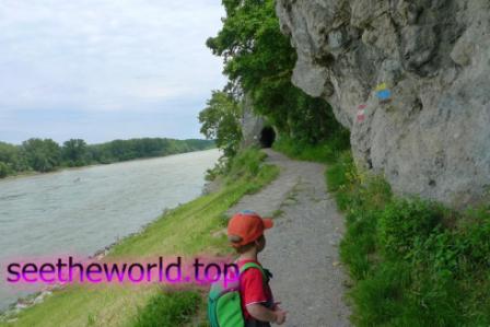 The best resorts for vacation in Austria from Lviv at affordable prices