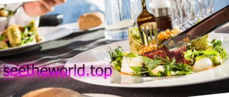 The best resorts for vacation in Austria from Lviv at affordable prices