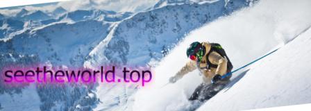 The best resorts for vacation in Austria from Lviv at affordable prices