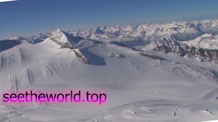 The best resorts for vacation in Austria from Lviv at affordable prices