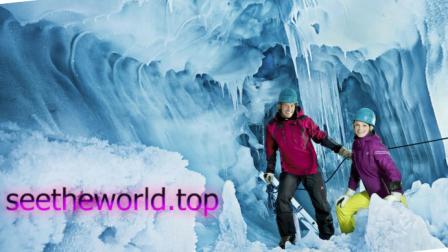 The best resorts for vacation in Austria from Lviv at affordable prices