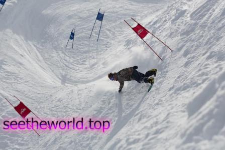 The best resorts for vacation in Austria from Lviv at affordable prices