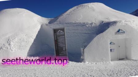 The best resorts for vacation in Austria from Lviv at affordable prices