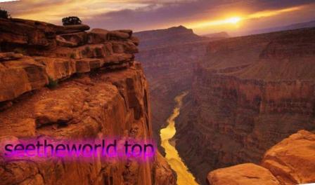 Vacation in Sharm-El-Sheikh from Lviv :: Prices at the Sharm-El-Sheikh resort