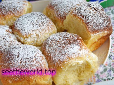 The best resorts for vacation in Austria from Lviv at affordable prices
