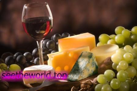 The best resorts for vacation in Austria from Lviv at affordable prices