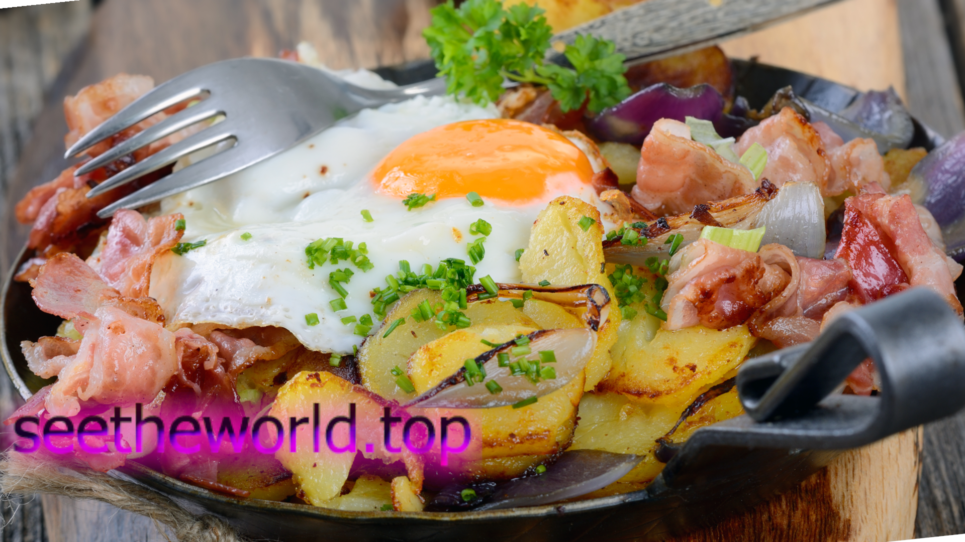 The best resorts for vacation in Austria from Lviv at affordable prices