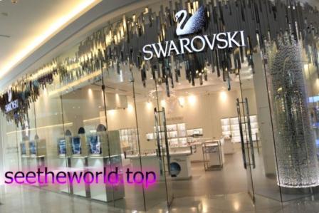 The best resorts for vacation in Austria from Lviv at affordable prices