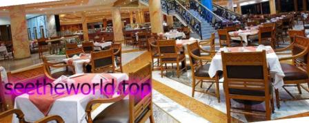 Vacation in Hurghada from Lviv :: Prices at the resort of Hurghada