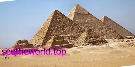 Vacation in Hurghada from Lviv :: Prices at the resort of Hurghada