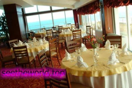 Vacation in Side from Lviv :: Prices at the Side resort