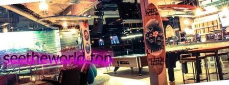 Vacation in Side from Lviv :: Prices at the Side resort
