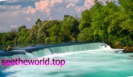 Vacation in Side from Lviv :: Prices at the Side resort