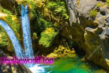 Rest in Alanya :: Prices at the Alanya resort